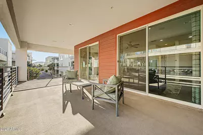 1250 N Abbey Lane #Unit 209, Chandler, AZ 85225 - Photo 28