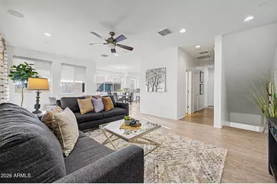 1250 N Abbey Lane #Unit 209, Chandler, AZ 85225 - Photo 8