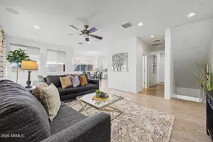 1250 N Abbey Ln, Chandler, AZ 85225 - Photo 8