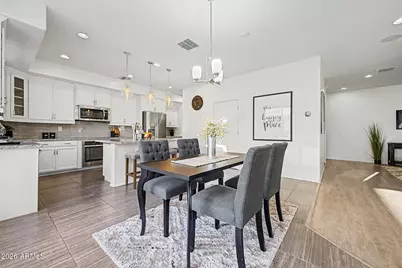 1250 N Abbey Lane #Unit 209, Chandler, AZ 85225 - Photo 10