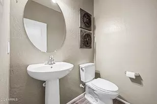 1250 N Abbey Ln, Chandler, AZ 85225 - Photo 14