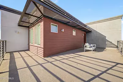 1250 N Abbey Lane #Unit 209, Chandler, AZ 85225 - Photo 26