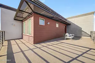 1250 N Abbey Ln, Chandler, AZ 85225 - Photo 26