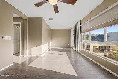 1250 N Abbey Lane #Unit 209, Chandler, AZ 85225 - Photo 18