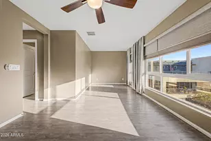 1250 N Abbey Ln, Chandler, AZ 85225 - Photo 18