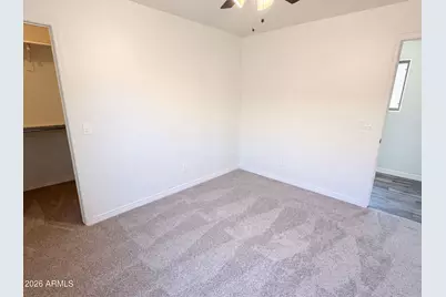 13442 N 177th Drive, Surprise, AZ 85388 - Photo 20
