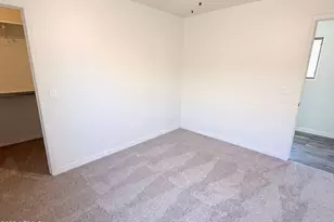 13442 N 177th Dr, Surprise, AZ 85388 - Photo 20