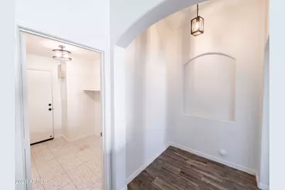 13442 N 177th Drive, Surprise, AZ 85388 - Photo 18