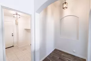 13442 N 177th Dr, Surprise, AZ 85388 - Photo 18