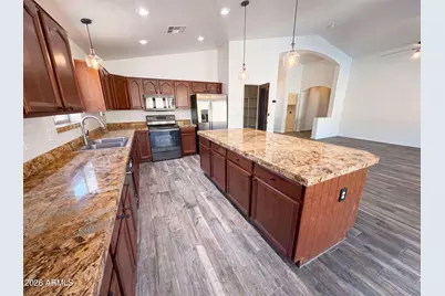 13442 N 177th Drive, Surprise, AZ 85388 - Photo 8