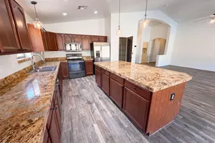 13442 N 177th Dr, Surprise, AZ 85388 - Photo 8