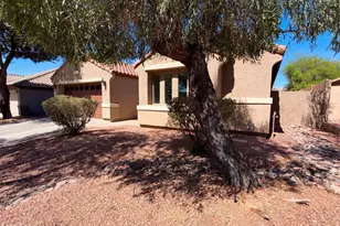 13442 N 177th Dr, Surprise, AZ 85388 - Photo 28