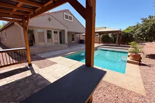 13442 N 177th Dr, Surprise, AZ 85388 - Photo 6