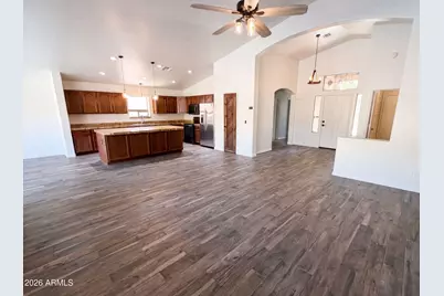 13442 N 177th Drive, Surprise, AZ 85388 - Photo 12