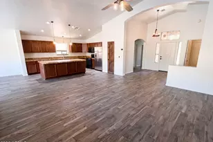 13442 N 177th Dr, Surprise, AZ 85388 - Photo 12