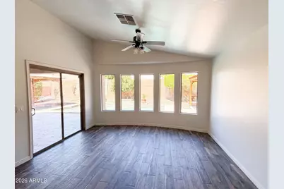 13442 N 177th Drive, Surprise, AZ 85388 - Photo 14