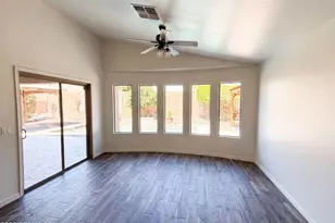 13442 N 177th Dr, Surprise, AZ 85388 - Photo 14
