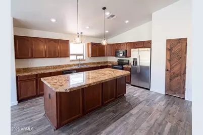 13442 N 177th Drive, Surprise, AZ 85388 - Photo 2