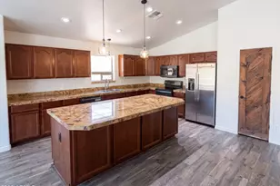 13442 N 177th Dr, Surprise, AZ 85388 - Photo 2