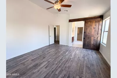 13442 N 177th Drive, Surprise, AZ 85388 - Photo 4