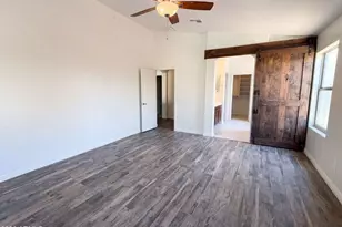 13442 N 177th Dr, Surprise, AZ 85388 - Photo 4