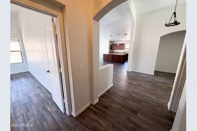 13442 N 177th Drive, Surprise, AZ 85388 - Photo 16