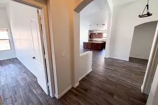 13442 N 177th Dr, Surprise, AZ 85388 - Photo 16