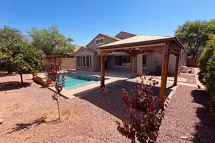 13442 N 177th Dr, Surprise, AZ 85388 - Photo 30