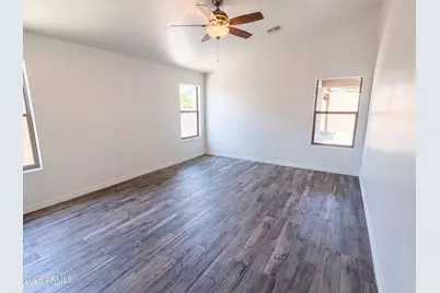 13442 N 177th Drive, Surprise, AZ 85388 - Photo 26
