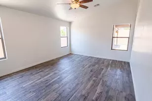13442 N 177th Dr, Surprise, AZ 85388 - Photo 26