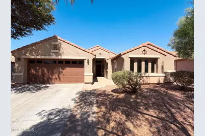 13442 N 177th Drive, Surprise, AZ 85388 - Photo 1