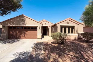 13442 N 177th Dr, Surprise, AZ 85388 - Photo 1