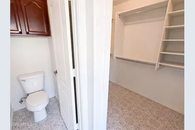 13442 N 177th Drive, Surprise, AZ 85388 - Photo 24