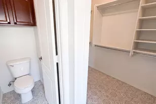 13442 N 177th Dr, Surprise, AZ 85388 - Photo 24