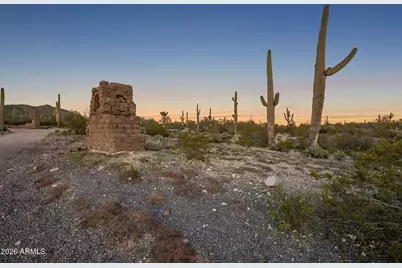 28450 N Bison Lane, Queen Creek, AZ 85144 - Photo 4