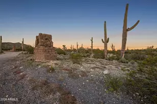 28450 N Bison Ln, Queen Creek, AZ 85144 - Photo 4