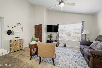 852 E Morningside Drive, Phoenix, AZ 85022 - Photo 6