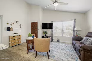 852 E Morningside Dr, Phoenix, AZ 85022 - Photo 6