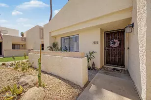 852 E Morningside Dr, Phoenix, AZ 85022 - Photo 2