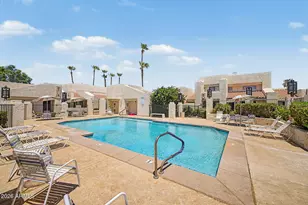 852 E Morningside Dr, Phoenix, AZ 85022 - Photo 22