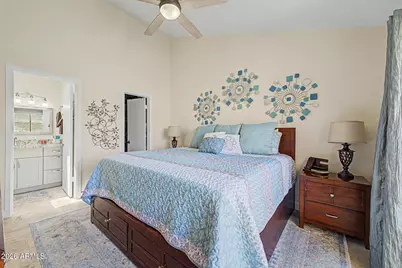 852 E Morningside Drive, Phoenix, AZ 85022 - Photo 12