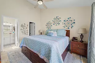 852 E Morningside Dr, Phoenix, AZ 85022 - Photo 12