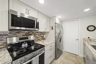 852 E Morningside Dr, Phoenix, AZ 85022 - Photo 8
