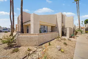 852 E Morningside Dr, Phoenix, AZ 85022 - Photo 2