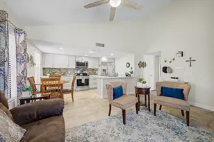 852 E Morningside Dr, Phoenix, AZ 85022 - Photo 6