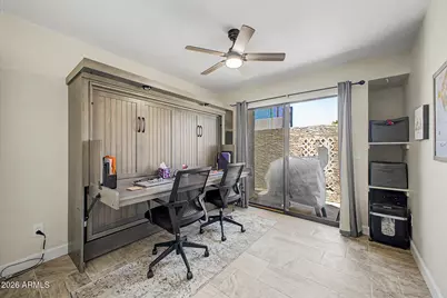 852 E Morningside Drive, Phoenix, AZ 85022 - Photo 16