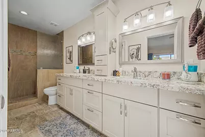 852 E Morningside Drive, Phoenix, AZ 85022 - Photo 14
