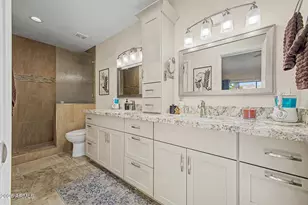 852 E Morningside Dr, Phoenix, AZ 85022 - Photo 14
