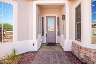 815 S Golf View Dr, Cornville, AZ 86325 - Photo 32