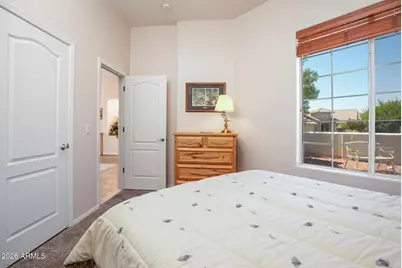 815 S Golf View Drive, Cornville, AZ 86325 - Photo 22
